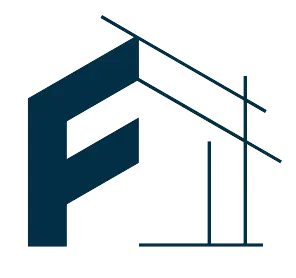 Fadi Abdelnour | Quantity Surveying